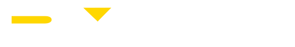 RYサービスロゴ